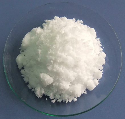 Cerium Chloride